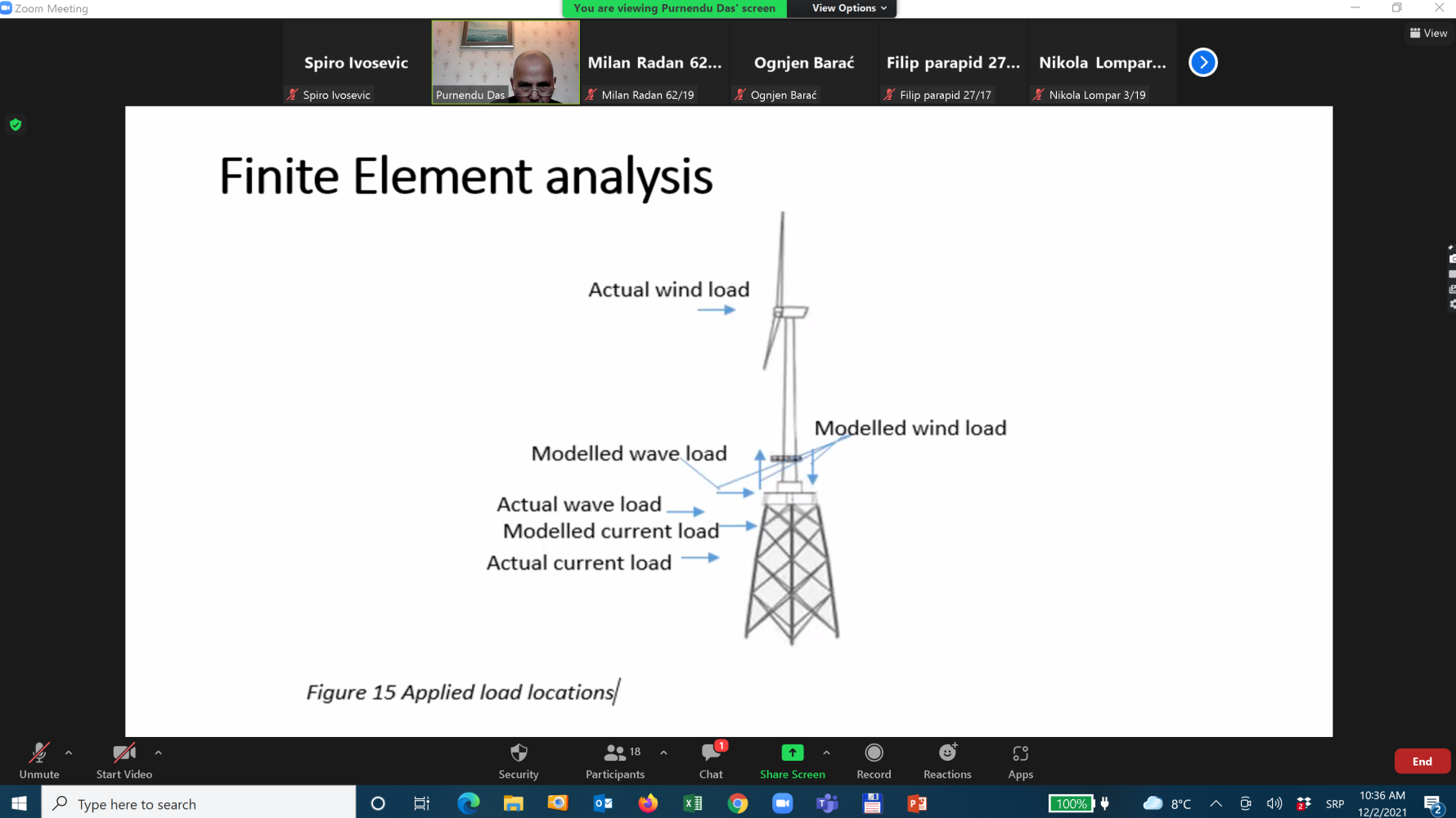 Univerzitet Crne Gore