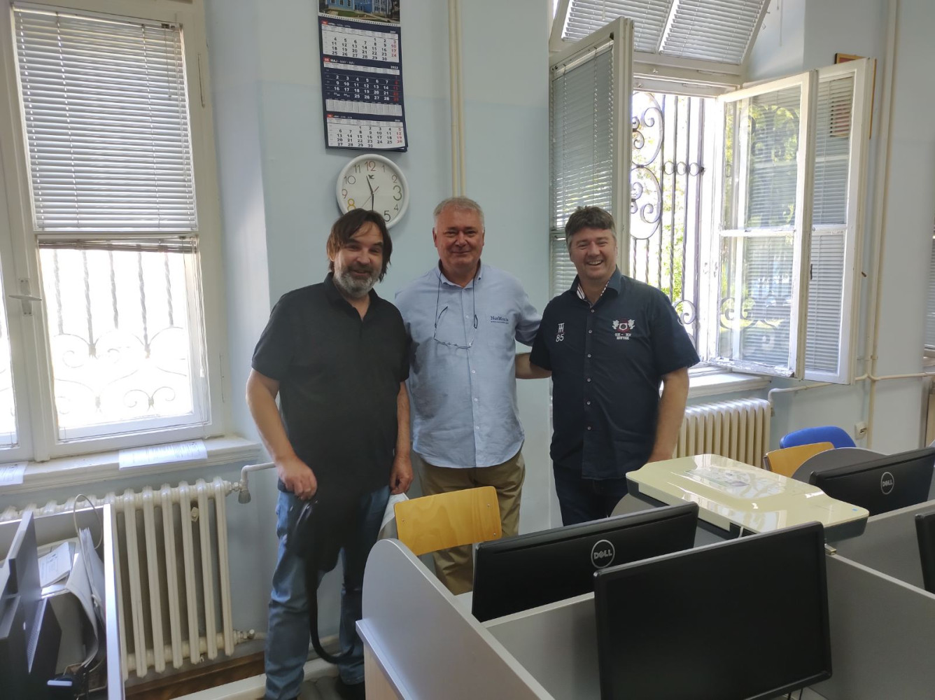 Univerzitet Crne Gore