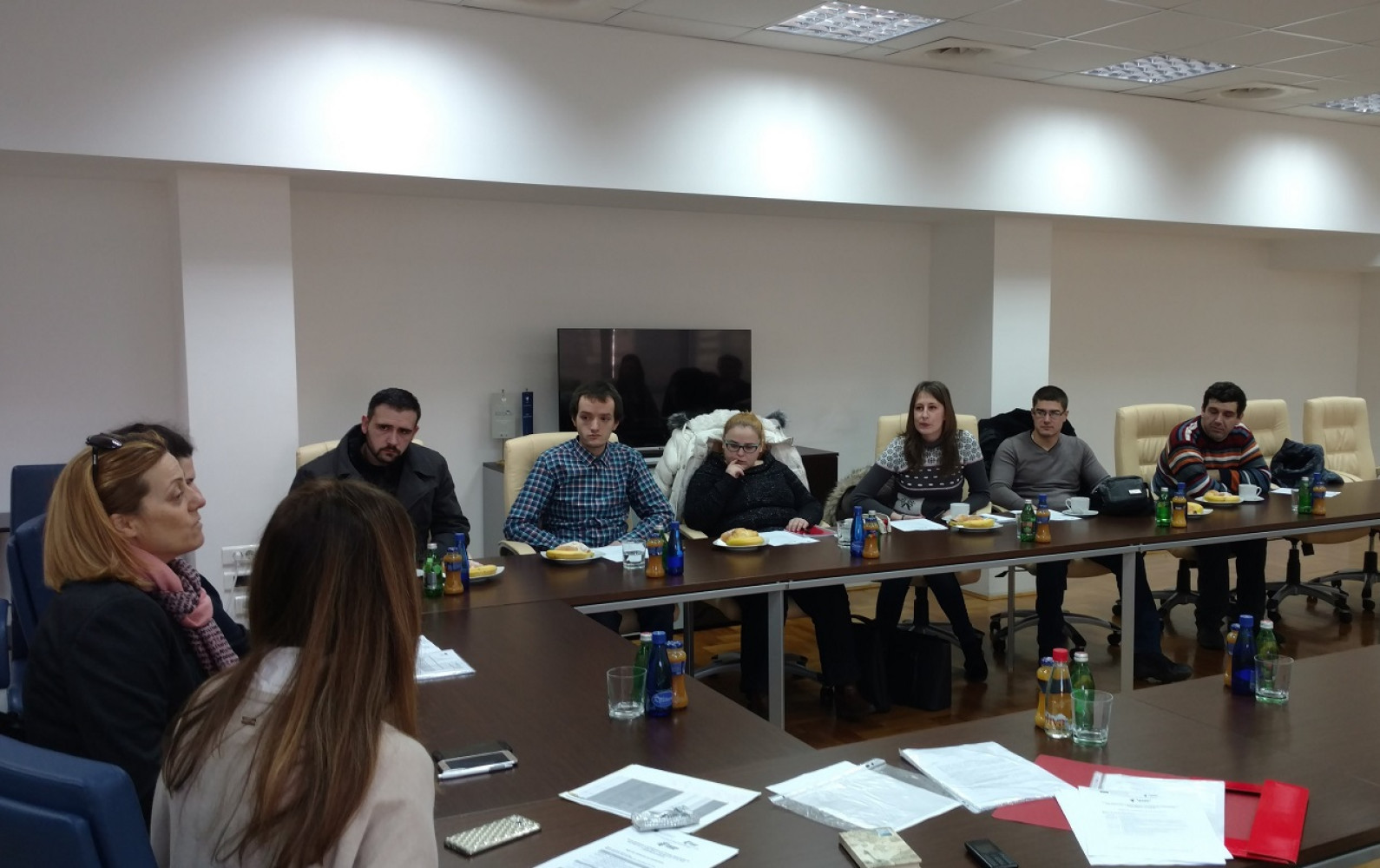 Univerzitet Crne Gore