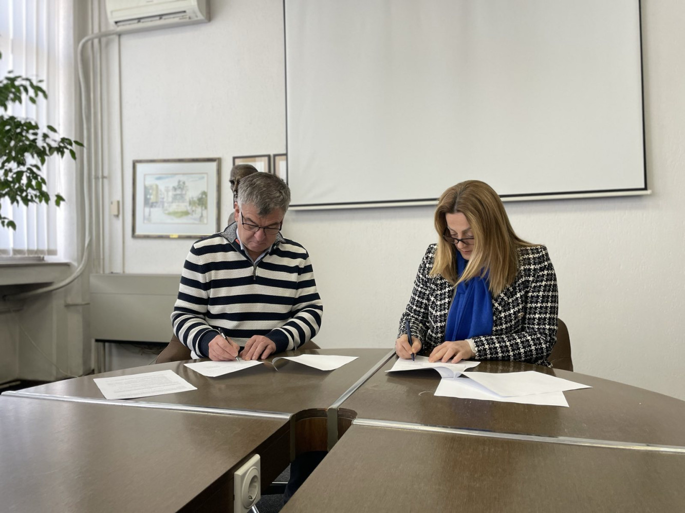 Univerzitet Crne Gore