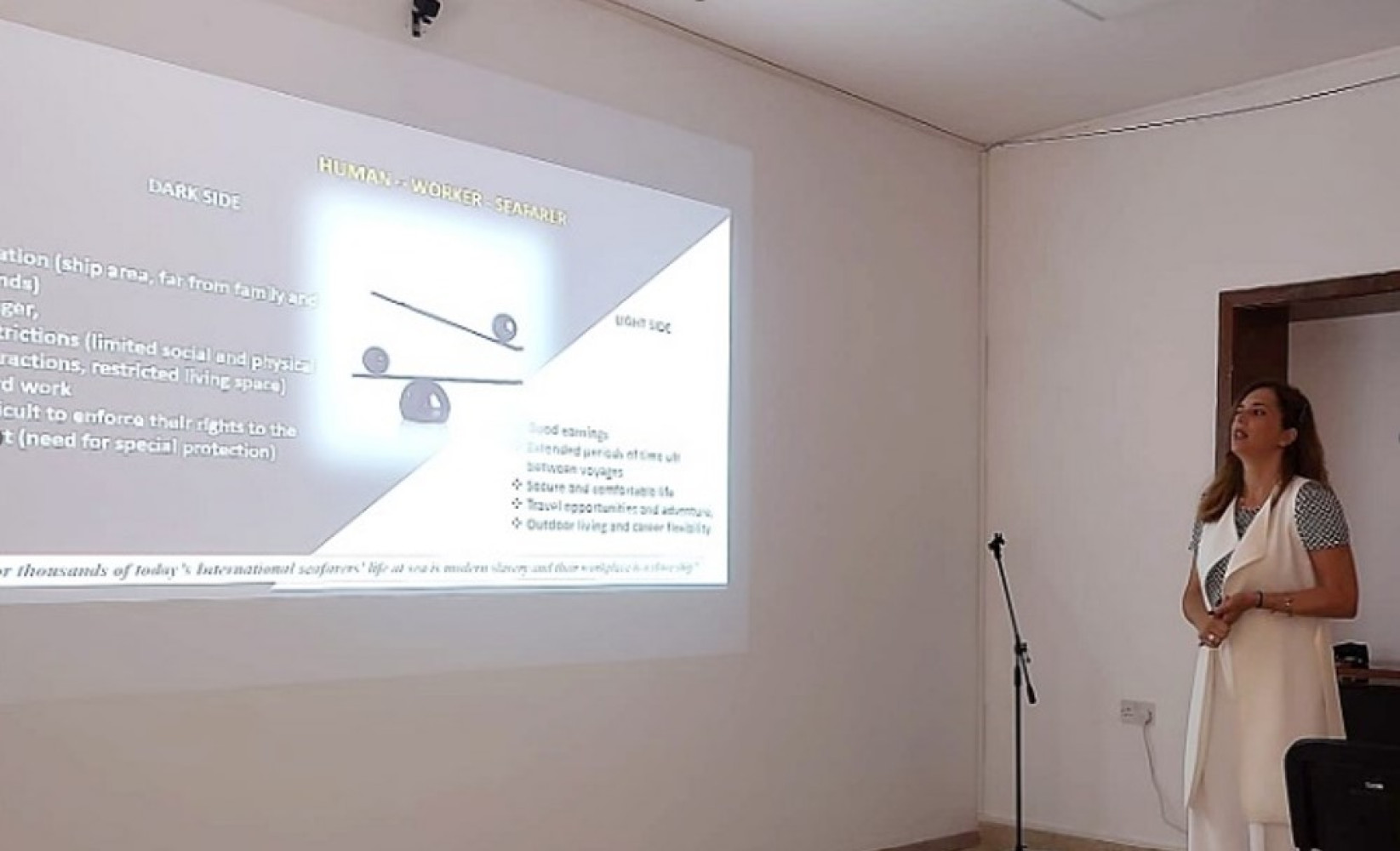 Univerzitet Crne Gore