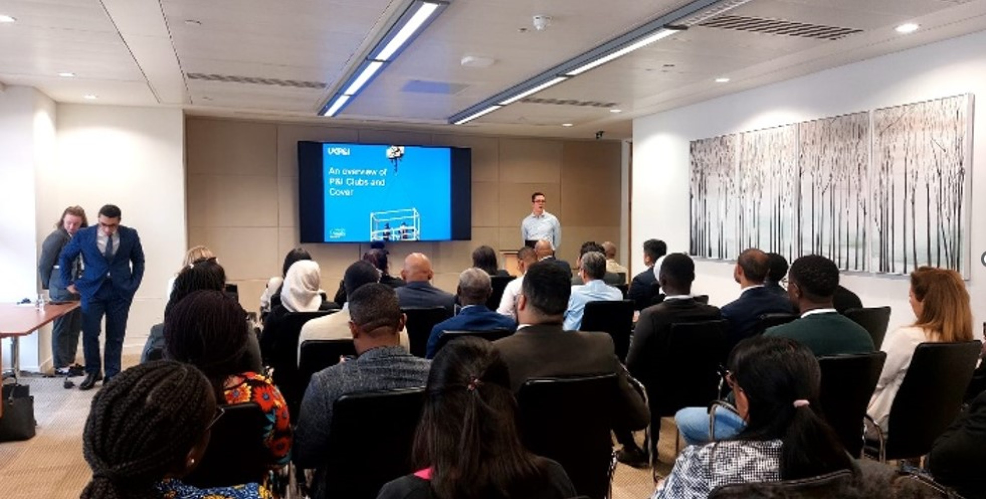 Univerzitet Crne Gore