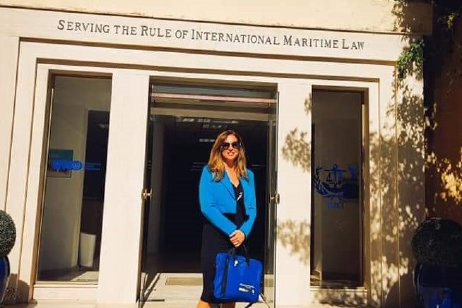 Univerzitet Crne Gore