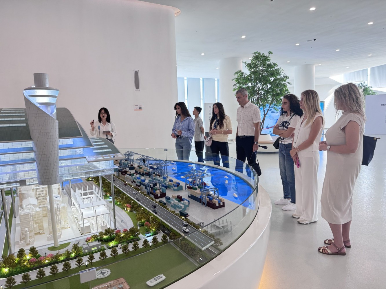 Univerzitet Crne Gore