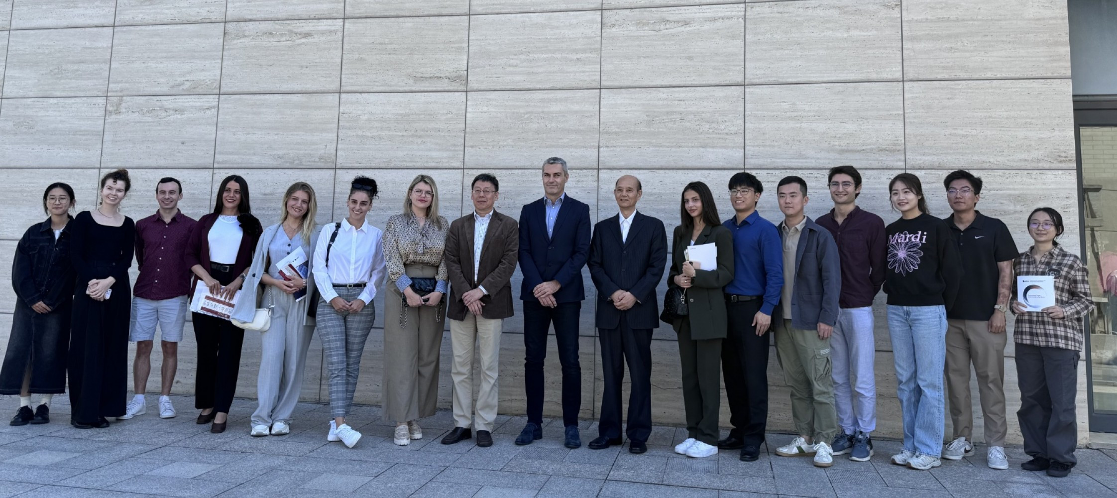 Univerzitet Crne Gore