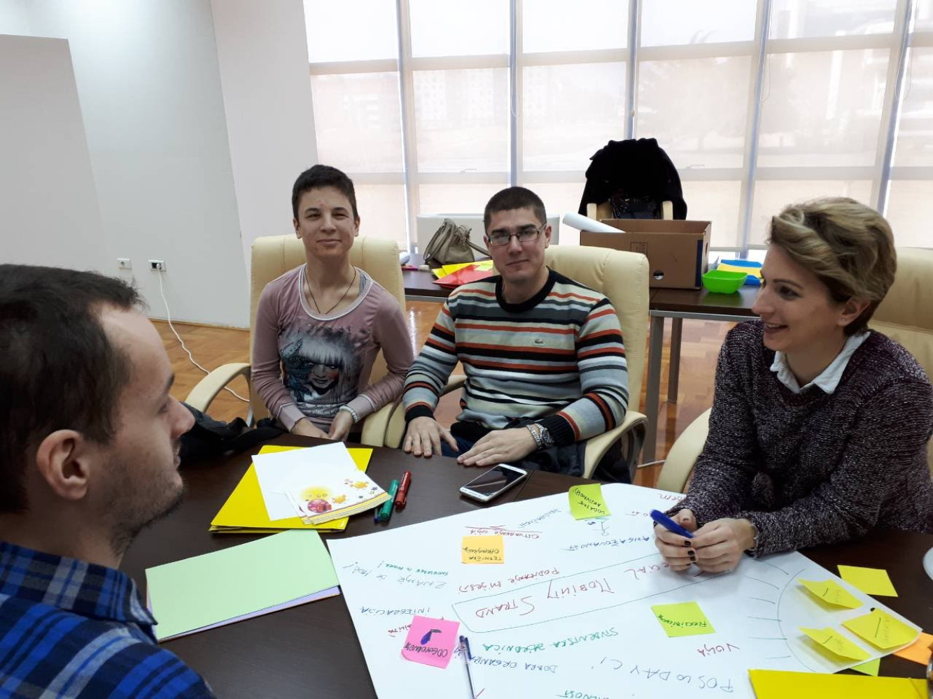 Univerzitet Crne Gore