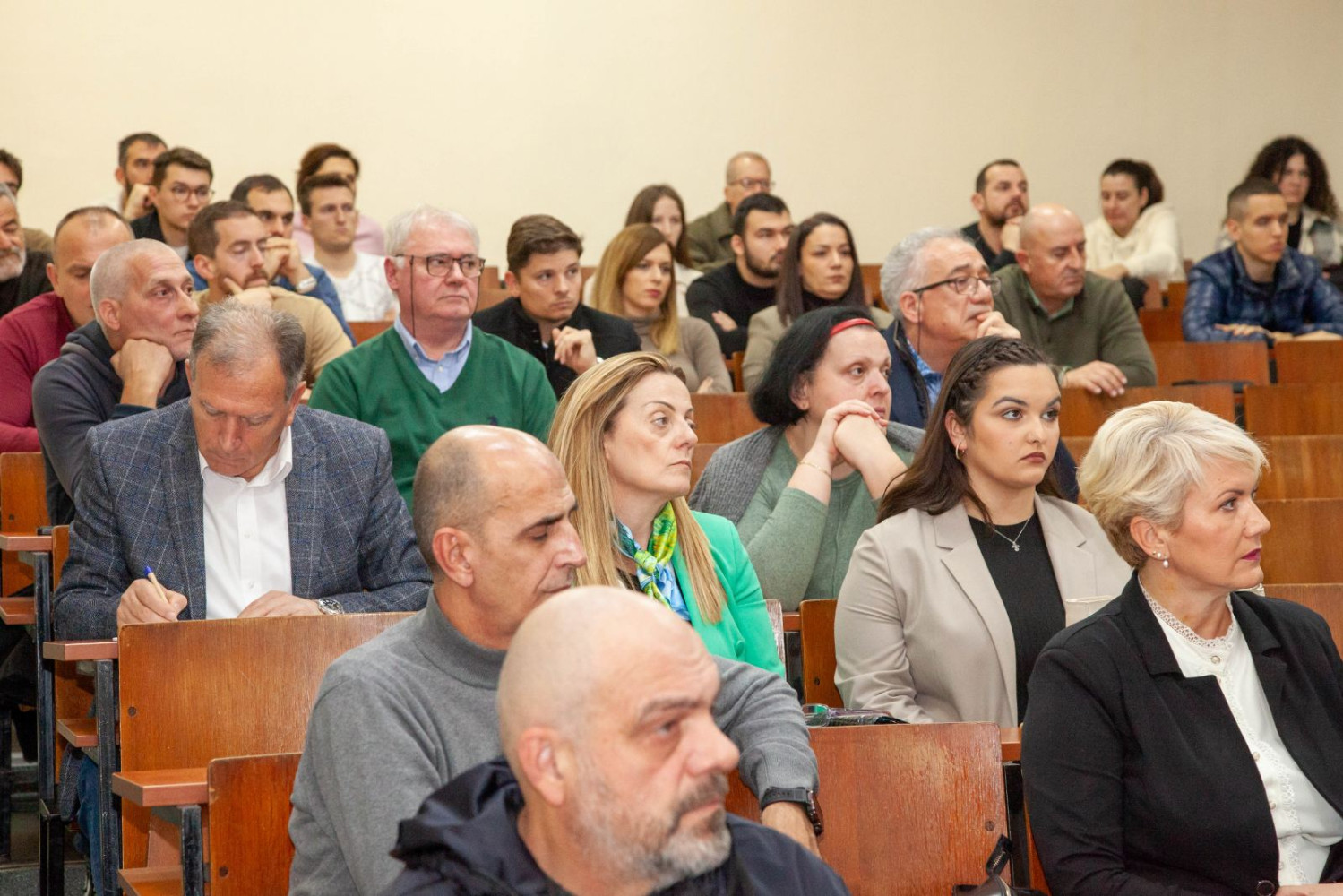 Univerzitet Crne Gore