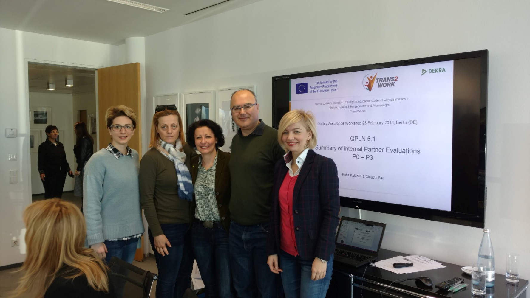 Univerzitet Crne Gore