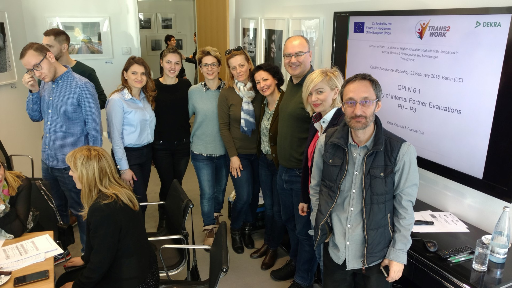 Univerzitet Crne Gore