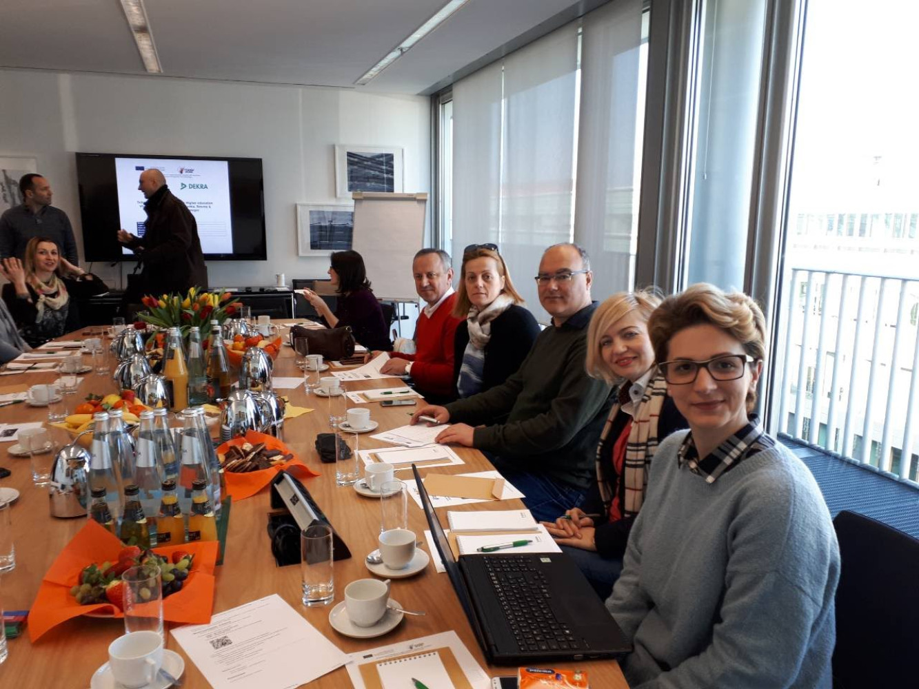 Univerzitet Crne Gore