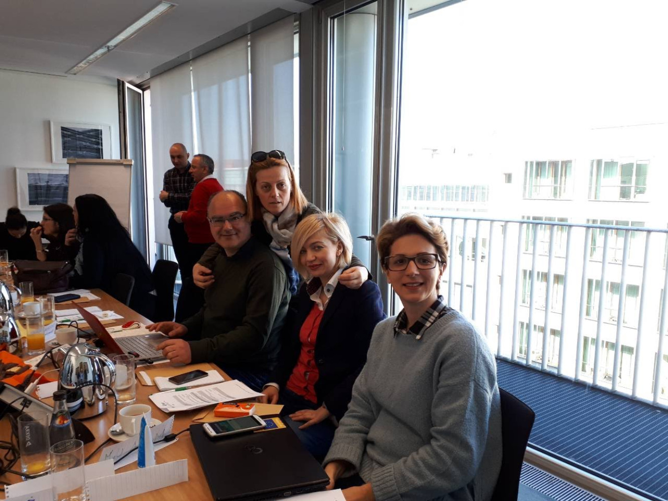 Univerzitet Crne Gore