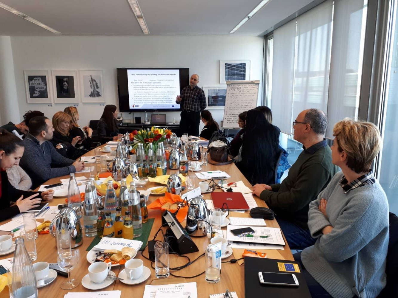 Univerzitet Crne Gore