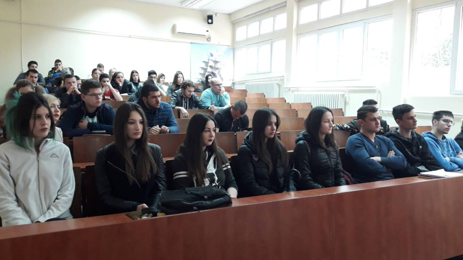 Univerzitet Crne Gore