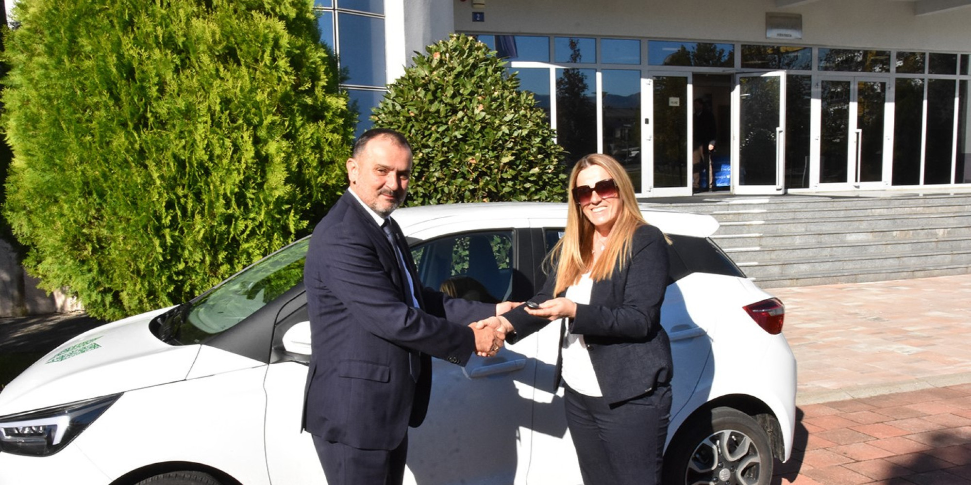 Univerzitet Crne Gore