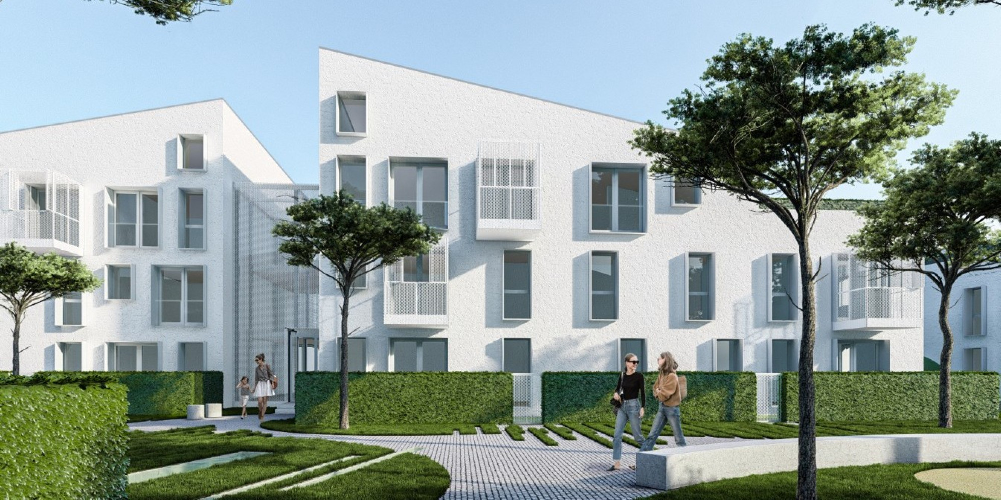 Univerzitet Crne Gore