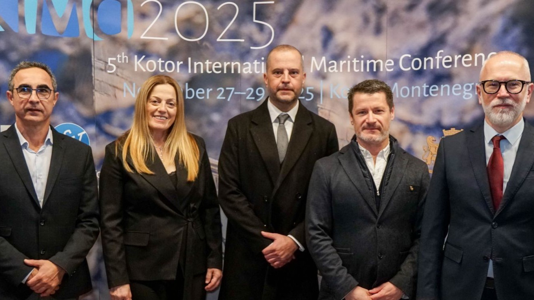 Univerzitet Crne Gore