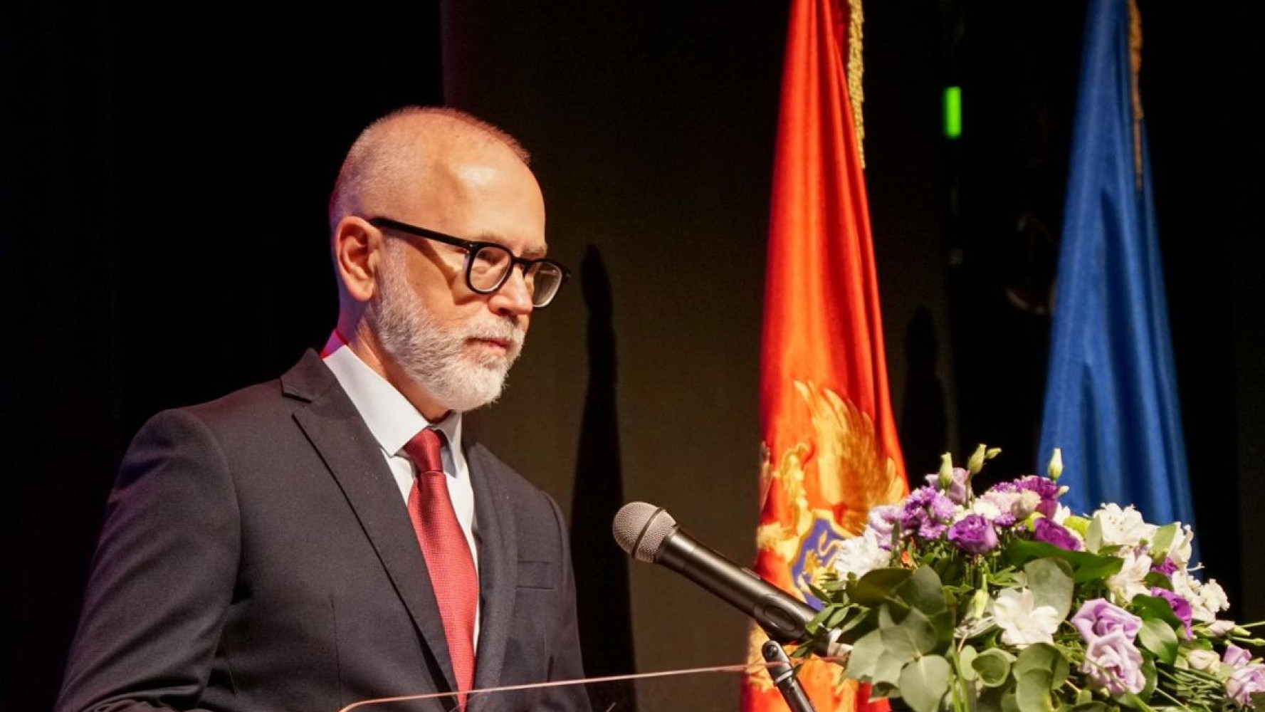 Univerzitet Crne Gore