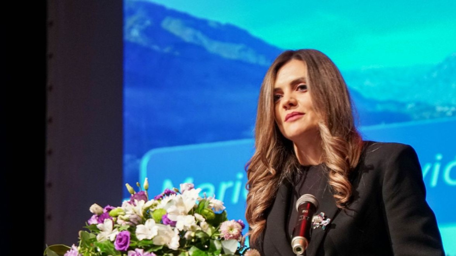 Univerzitet Crne Gore