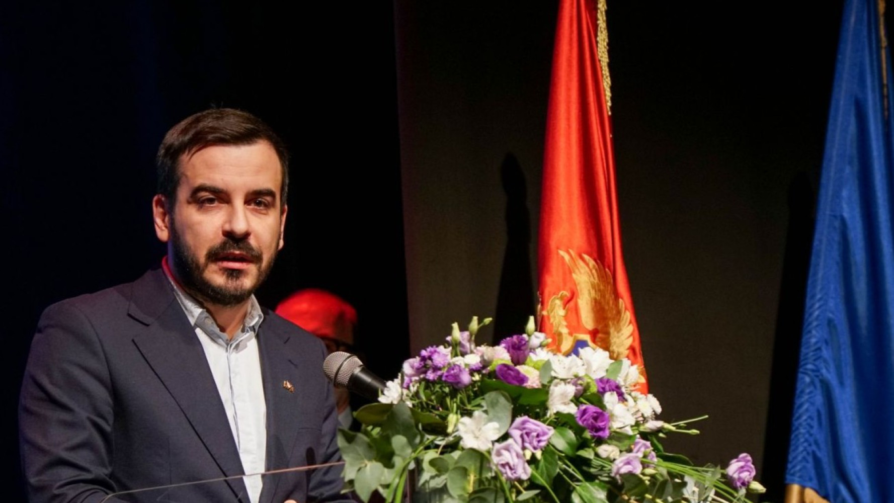 Univerzitet Crne Gore