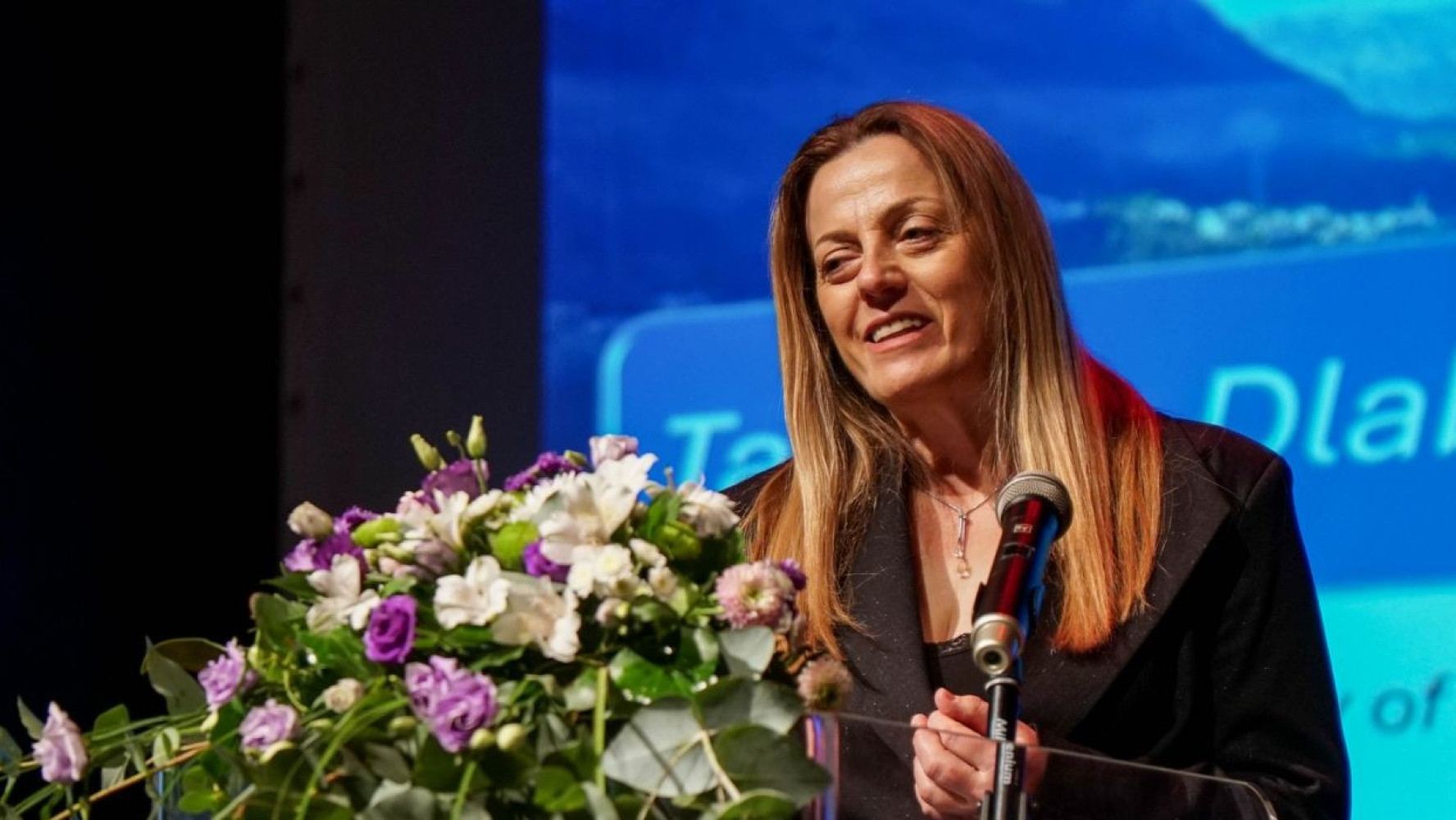 Univerzitet Crne Gore