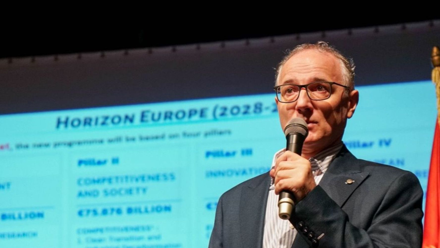 Univerzitet Crne Gore