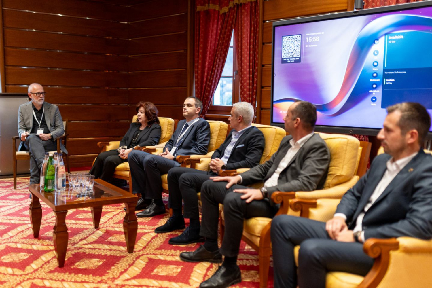 Univerzitet Crne Gore