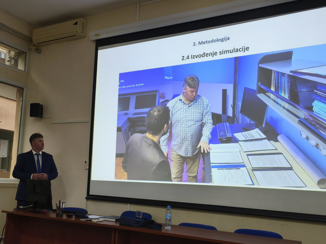 Univerzitet Crne Gore