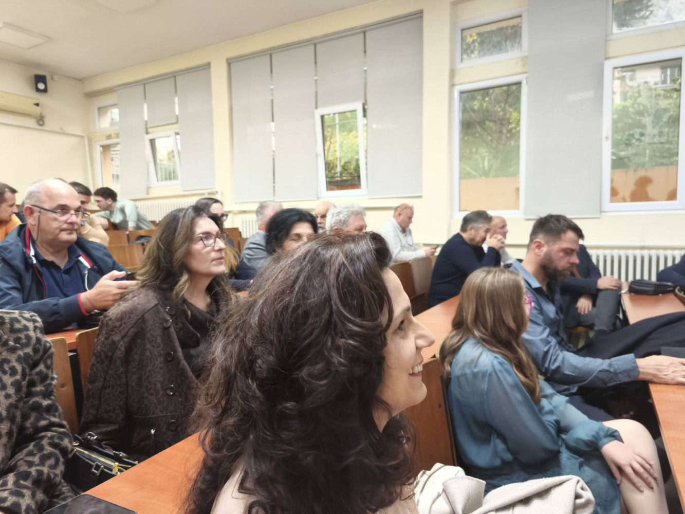 Univerzitet Crne Gore