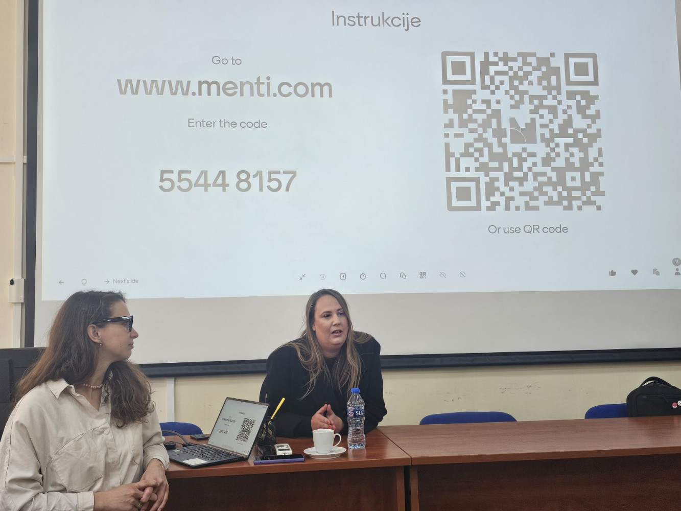 Univerzitet Crne Gore