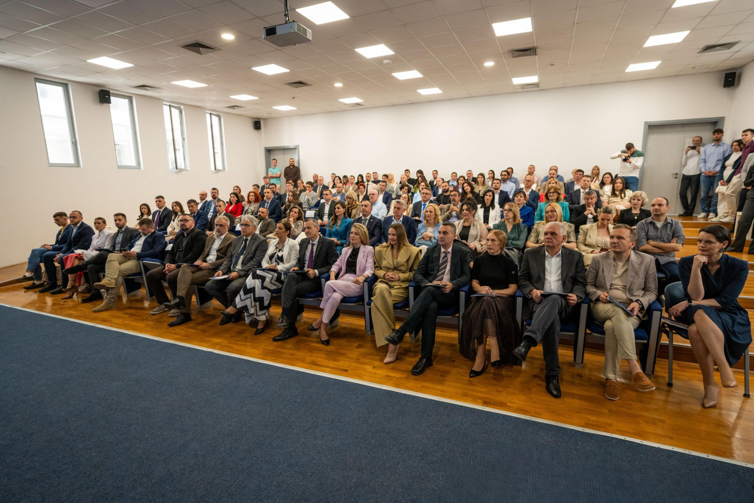 Univerzitet Crne Gore