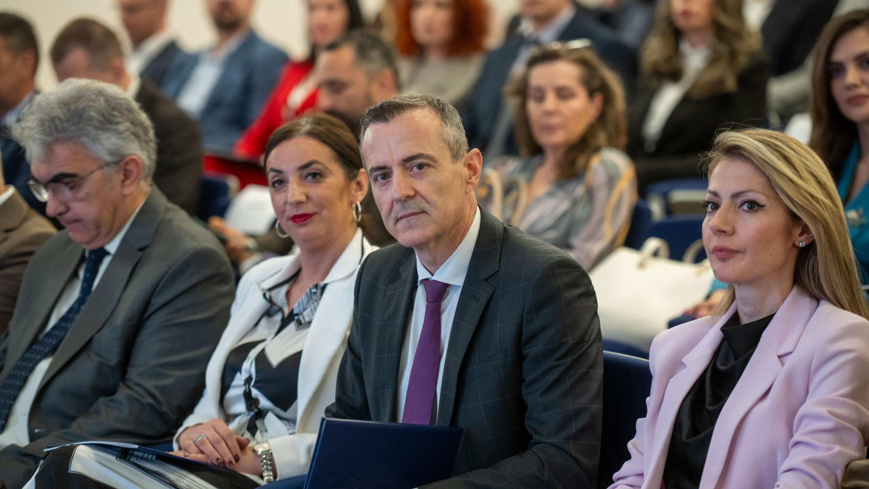 Univerzitet Crne Gore