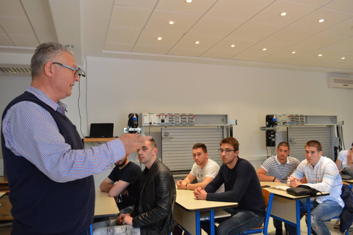 Univerzitet Crne Gore