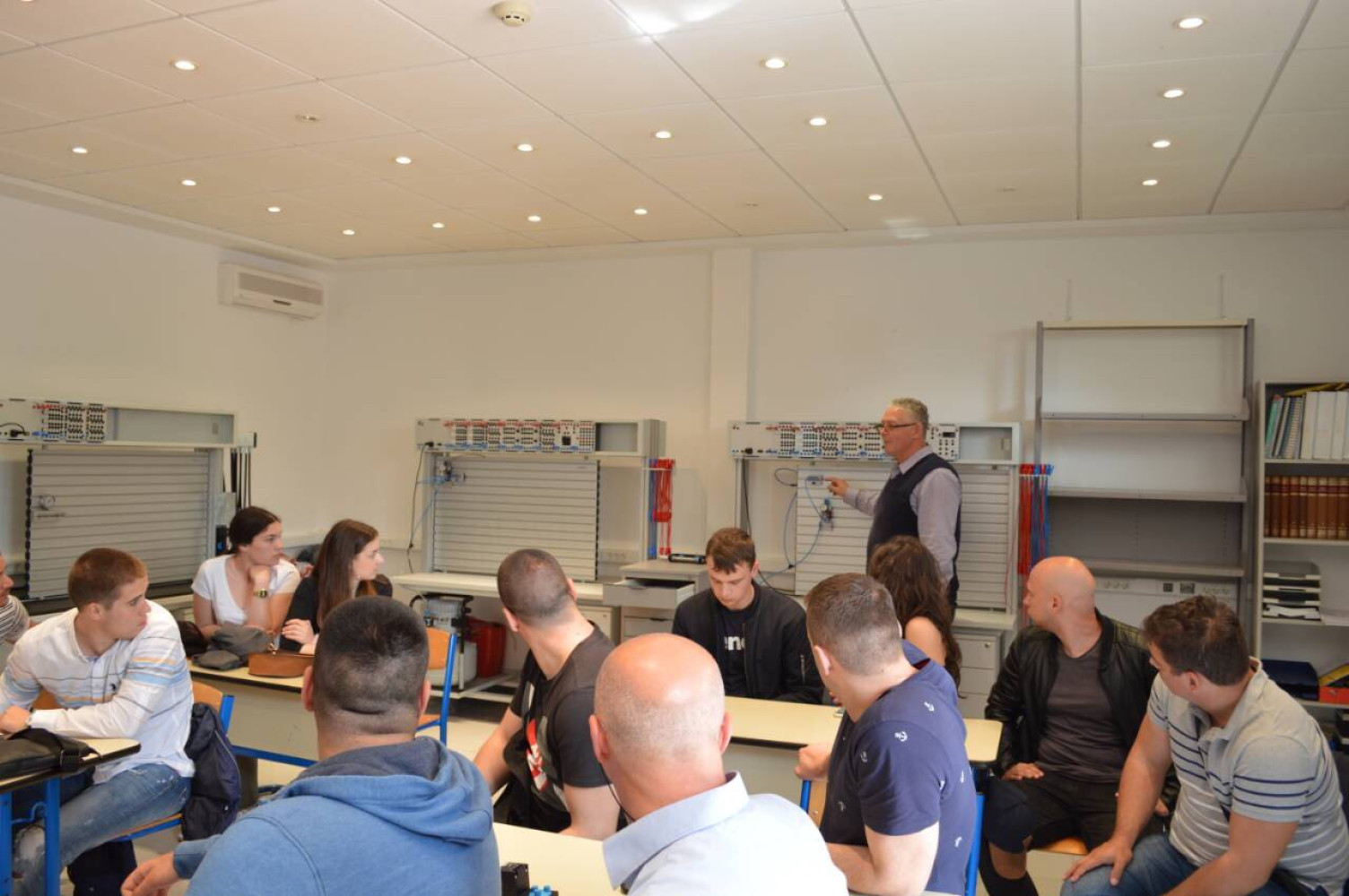 Univerzitet Crne Gore