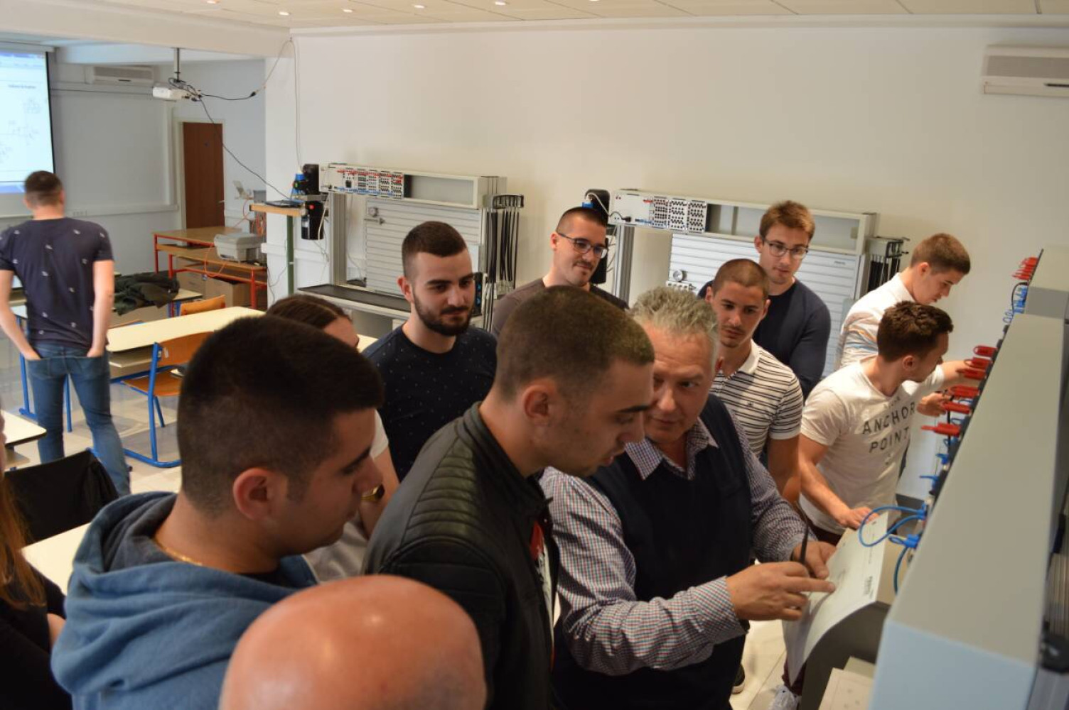 Univerzitet Crne Gore