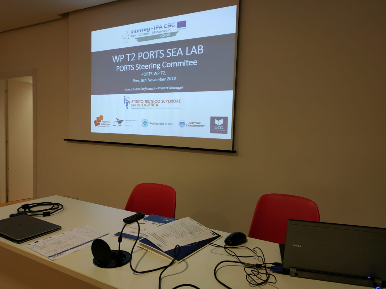 Univerzitet Crne Gore