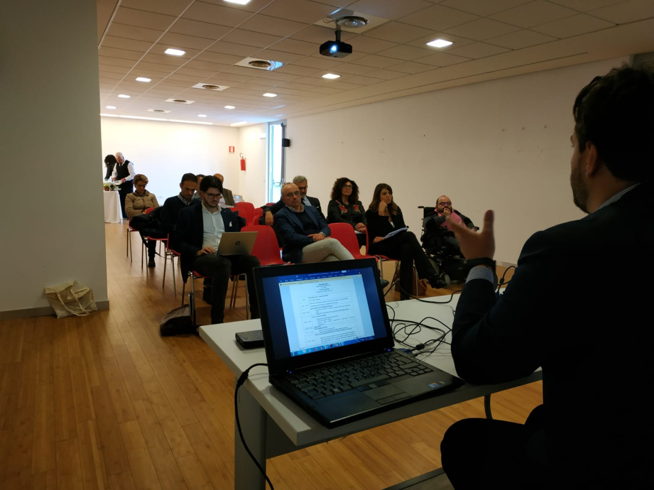 Univerzitet Crne Gore