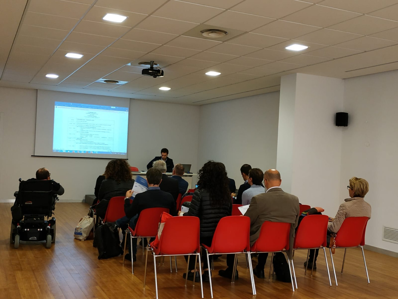 Univerzitet Crne Gore