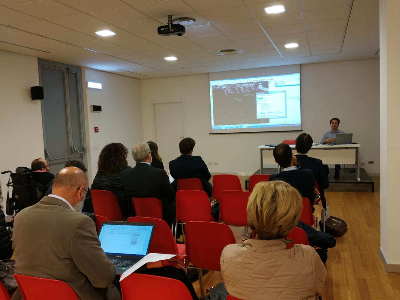 Univerzitet Crne Gore