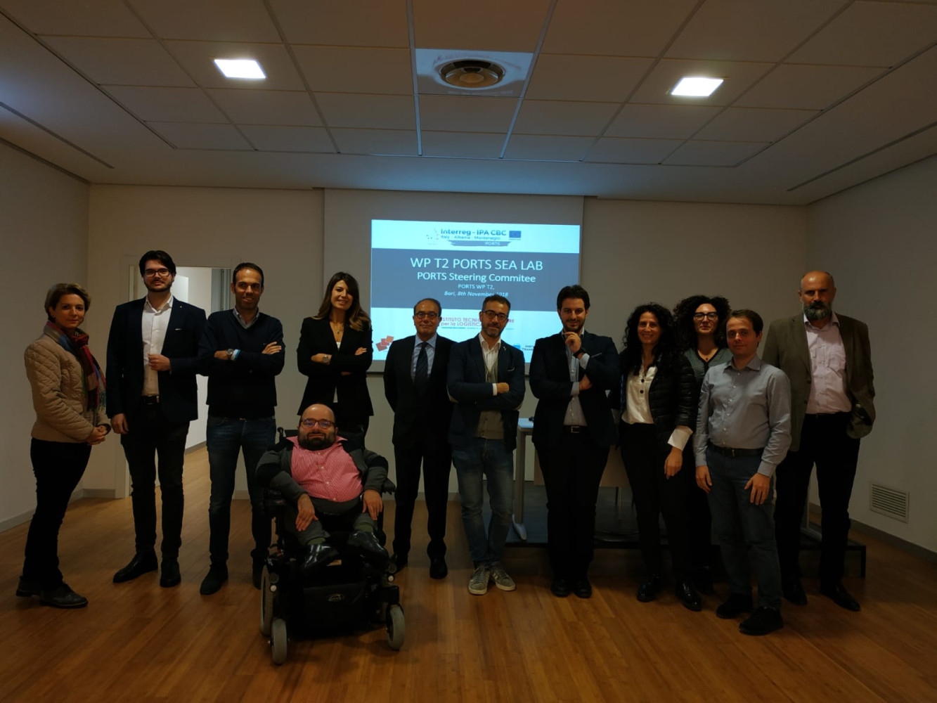 Univerzitet Crne Gore