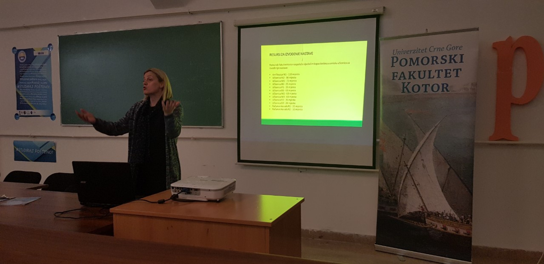 Univerzitet Crne Gore