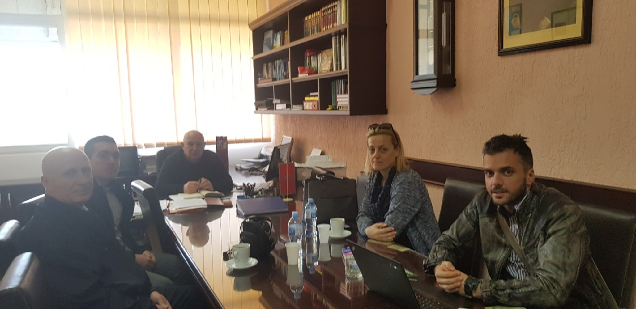 Univerzitet Crne Gore