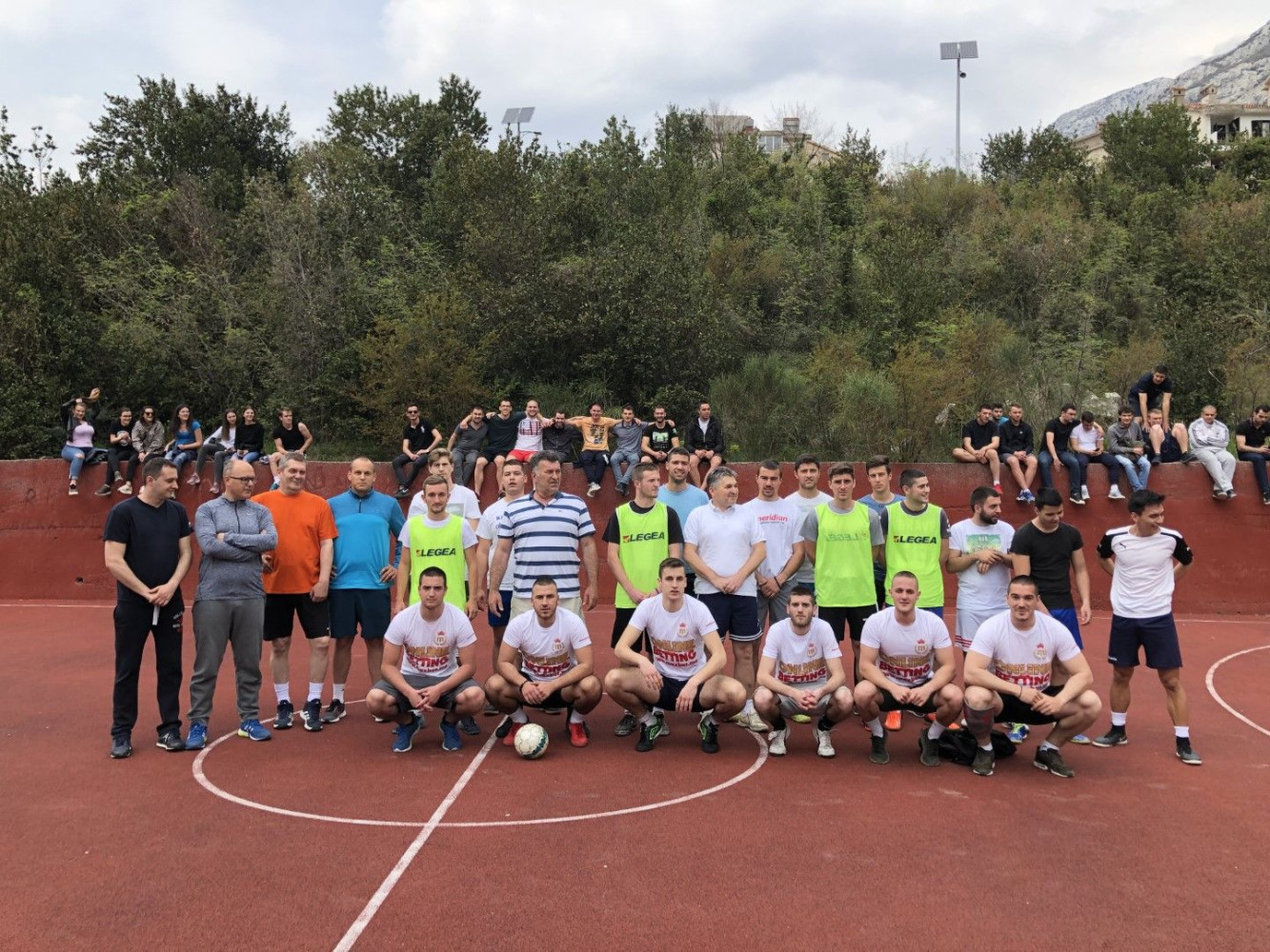 Univerzitet Crne Gore