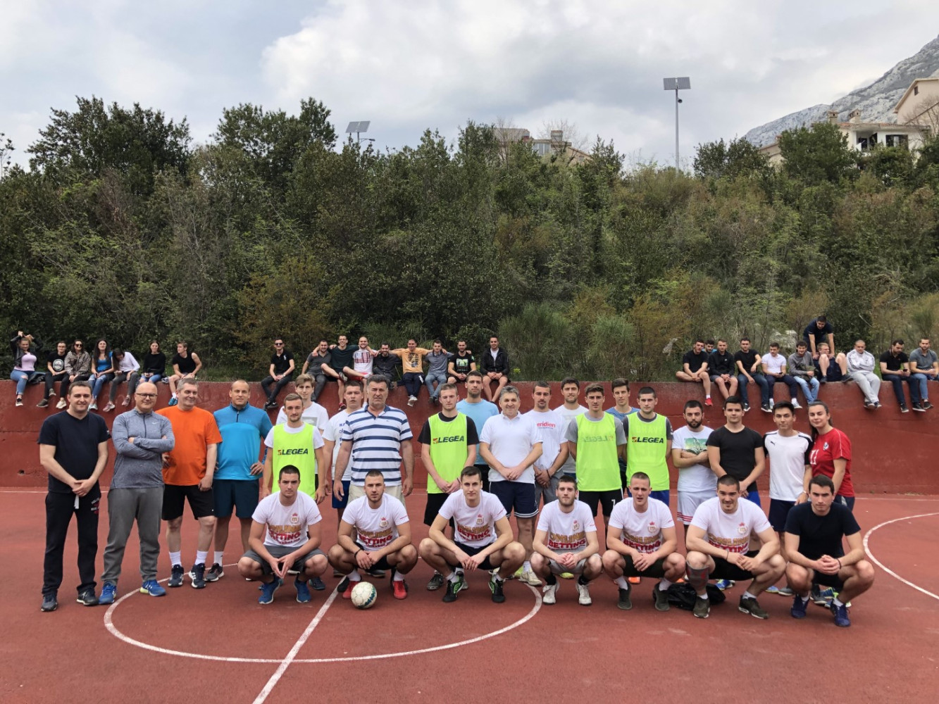 Univerzitet Crne Gore