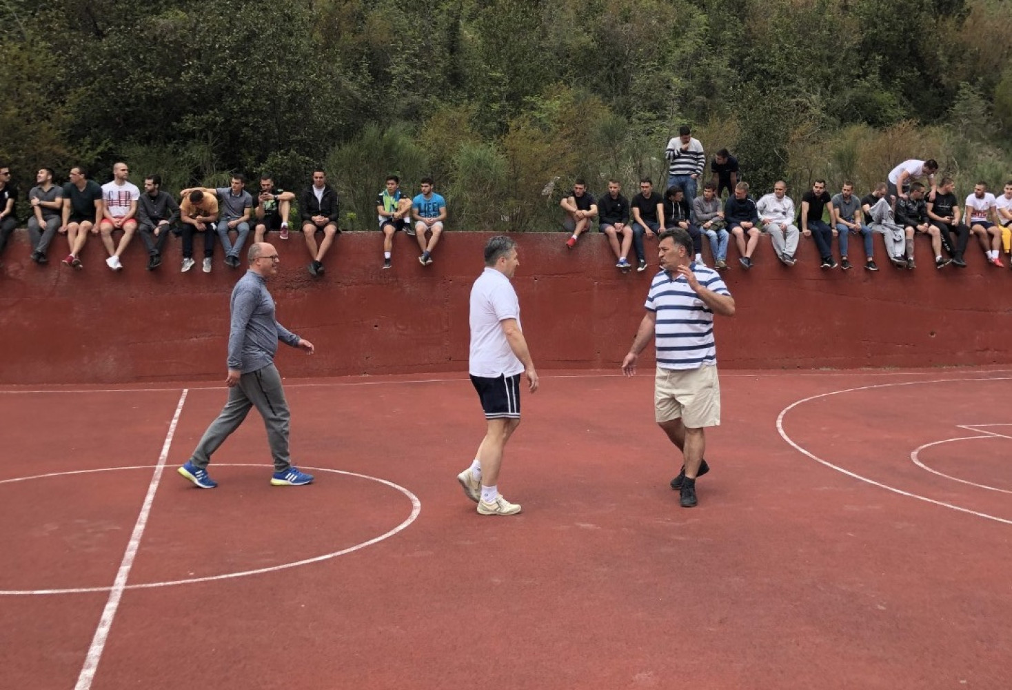 Univerzitet Crne Gore