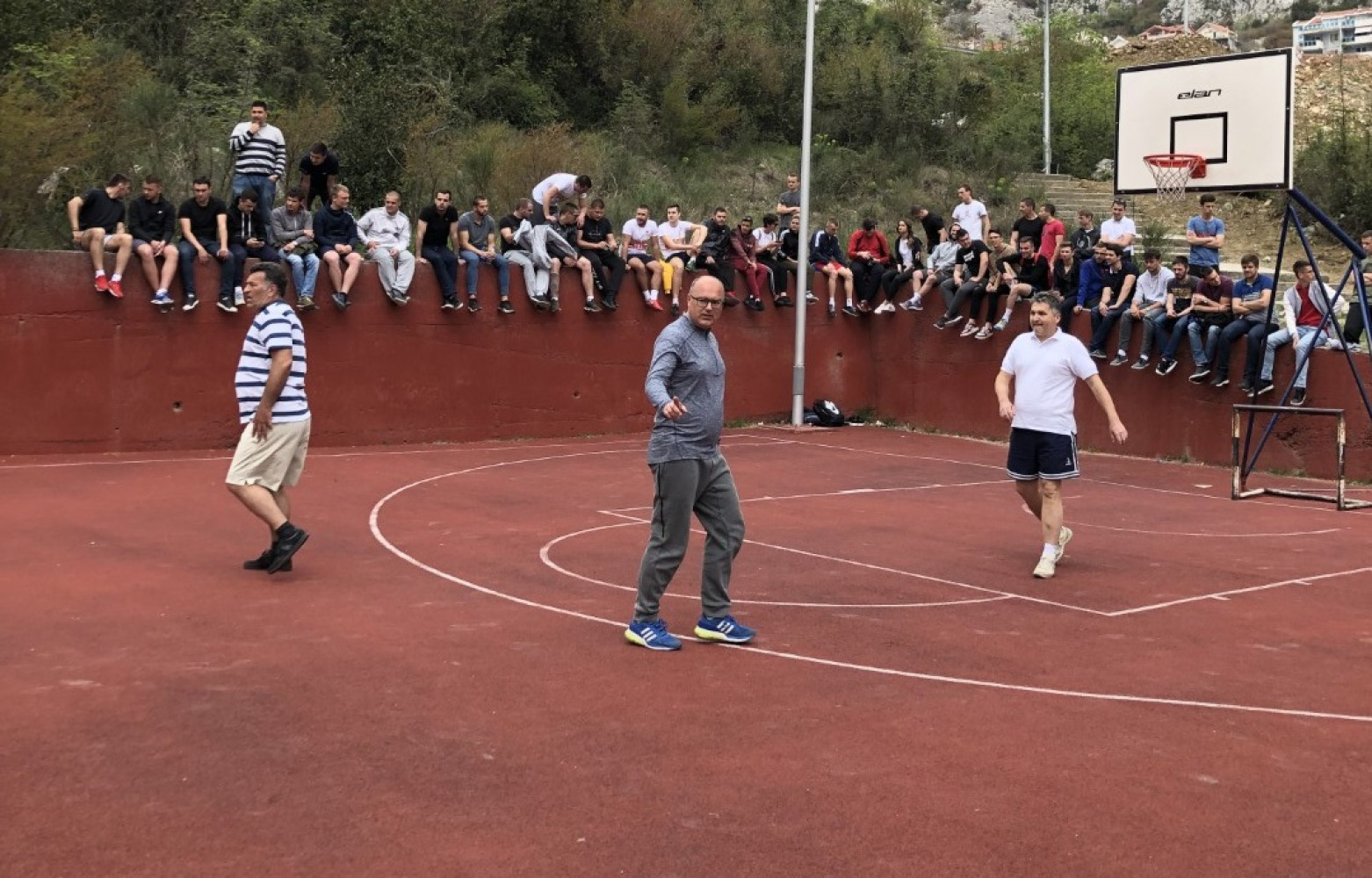 Univerzitet Crne Gore