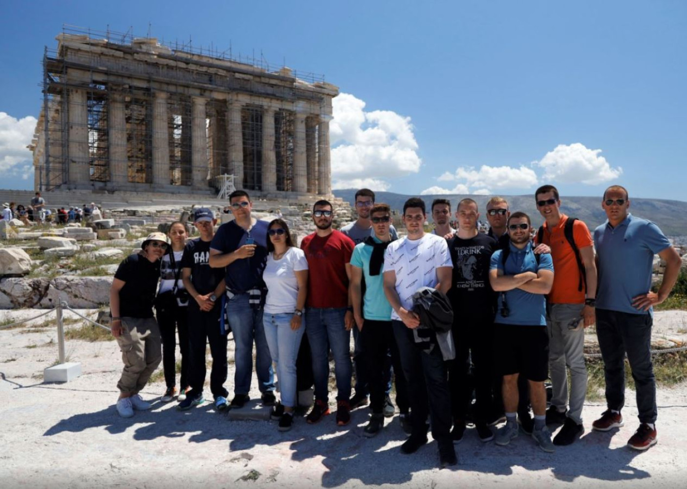 Univerzitet Crne Gore