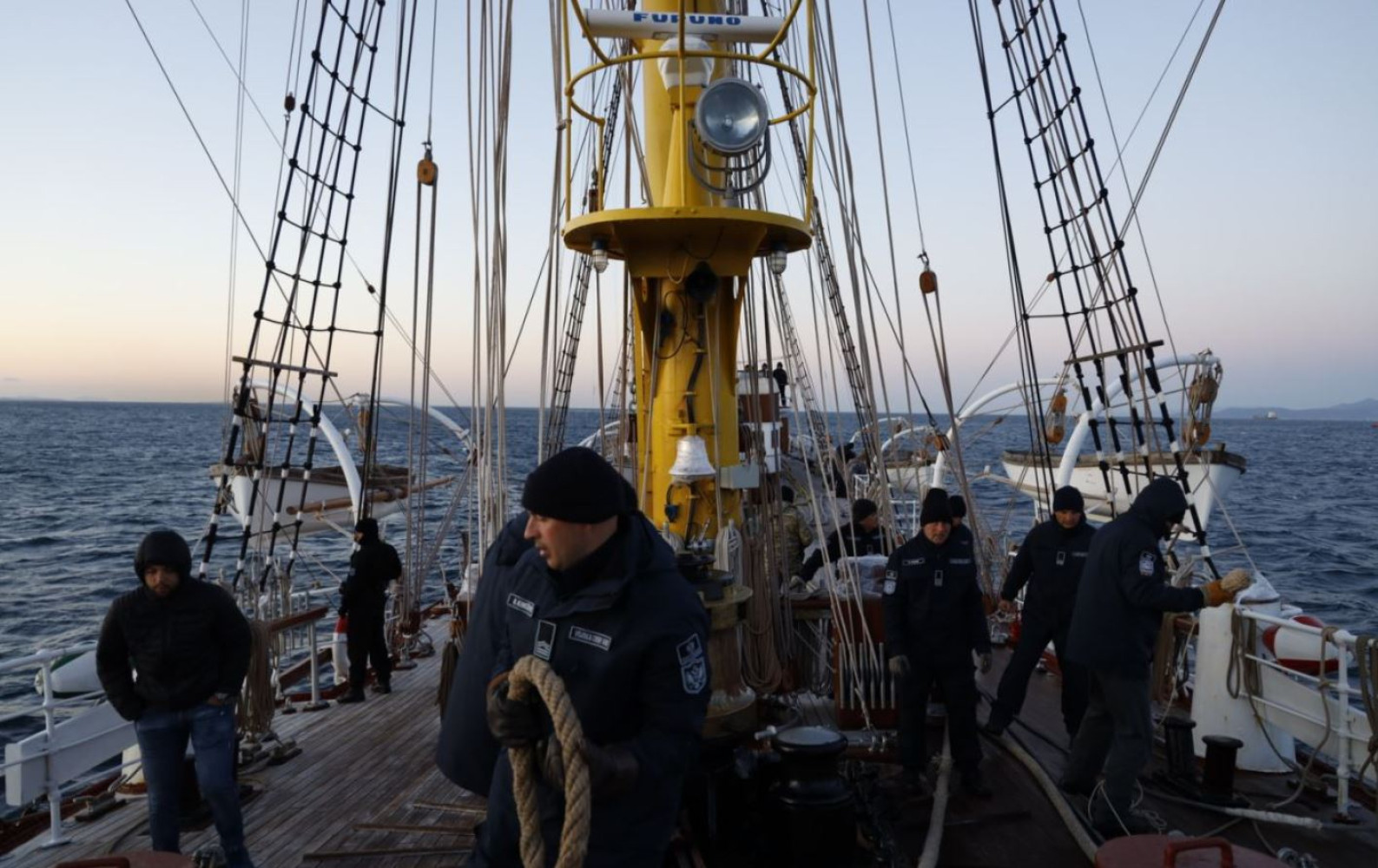 Univerzitet Crne Gore