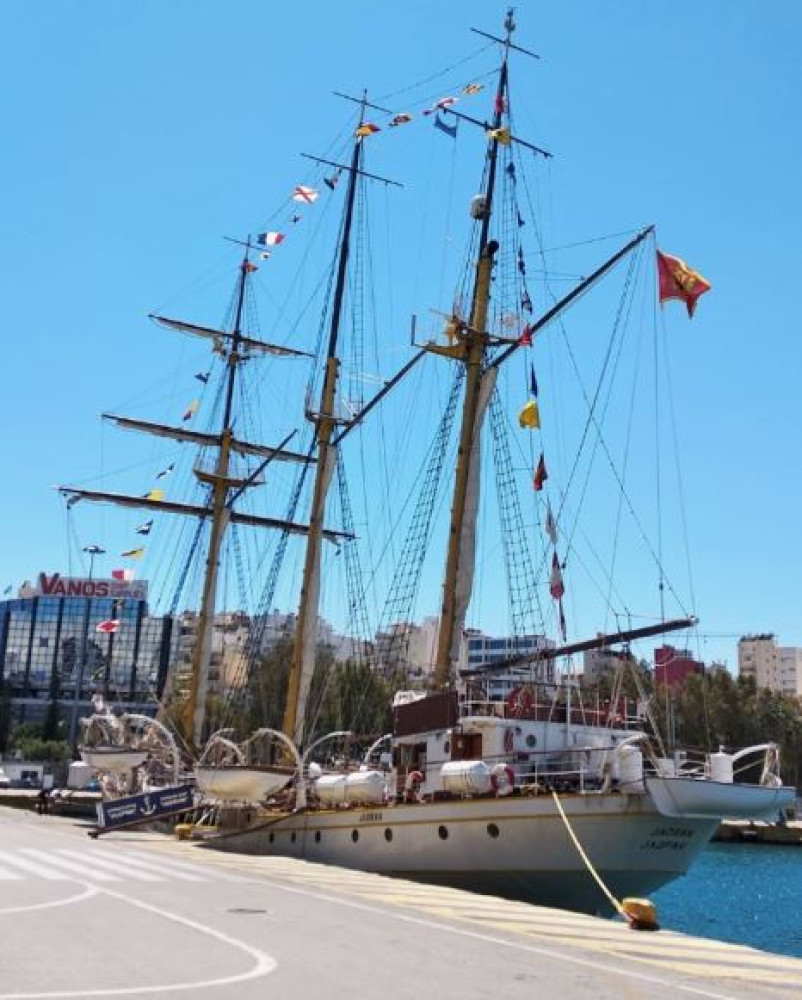 Univerzitet Crne Gore