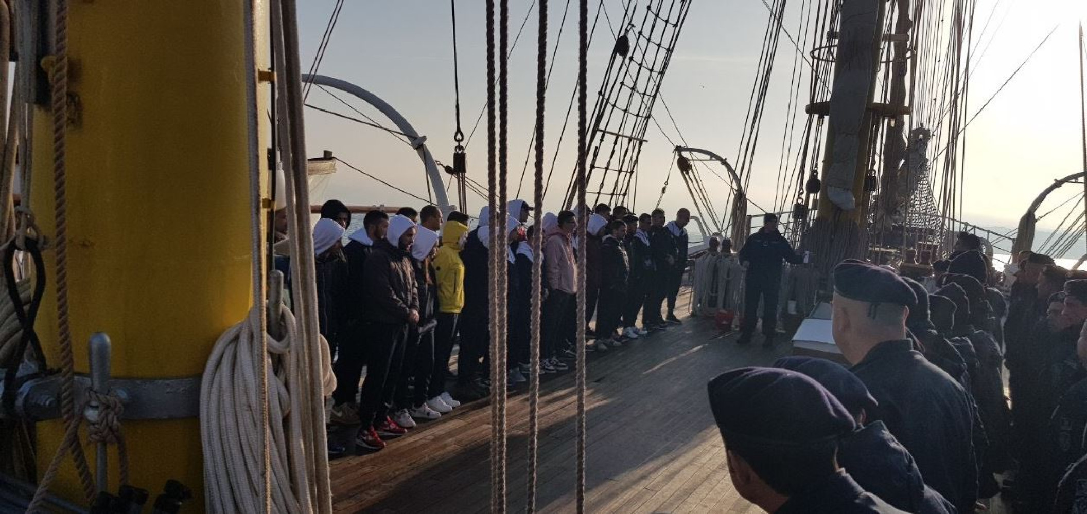 Univerzitet Crne Gore