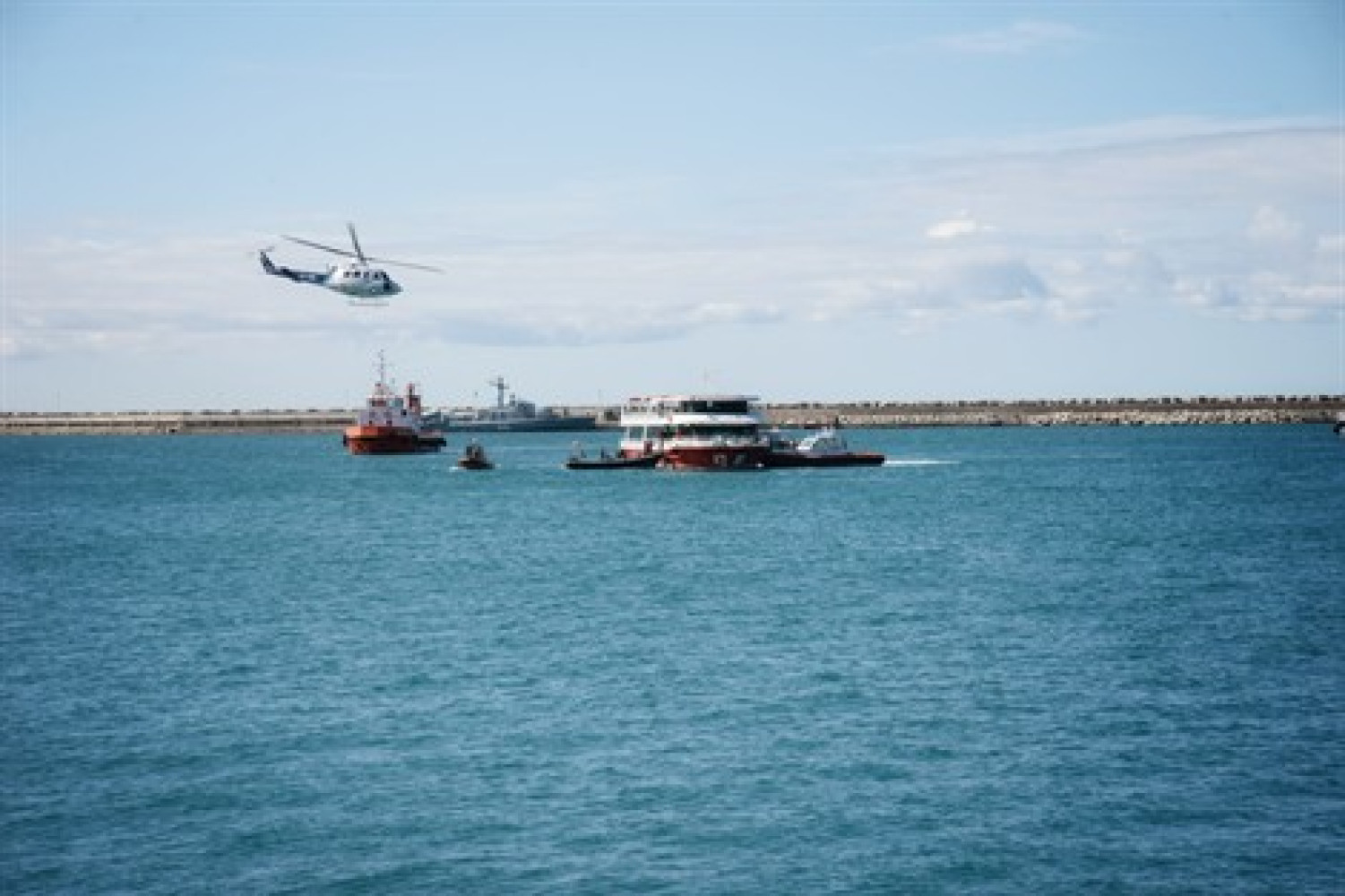 Univerzitet Crne Gore